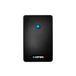 lenel rfid reader|lenels blue diamond multitech.